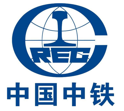 昭平合作伙伴