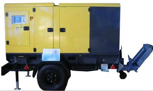 1633672529137751.jpg 253019708792223.jpg