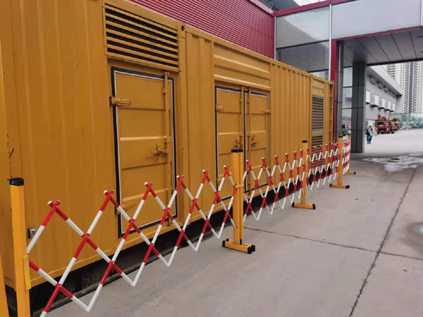 1639371583262006.jpg 微信图片_202107301548014.jpg