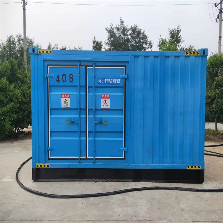 昭平电缆载流量标准中对土壤湿度有哪些具体规定？