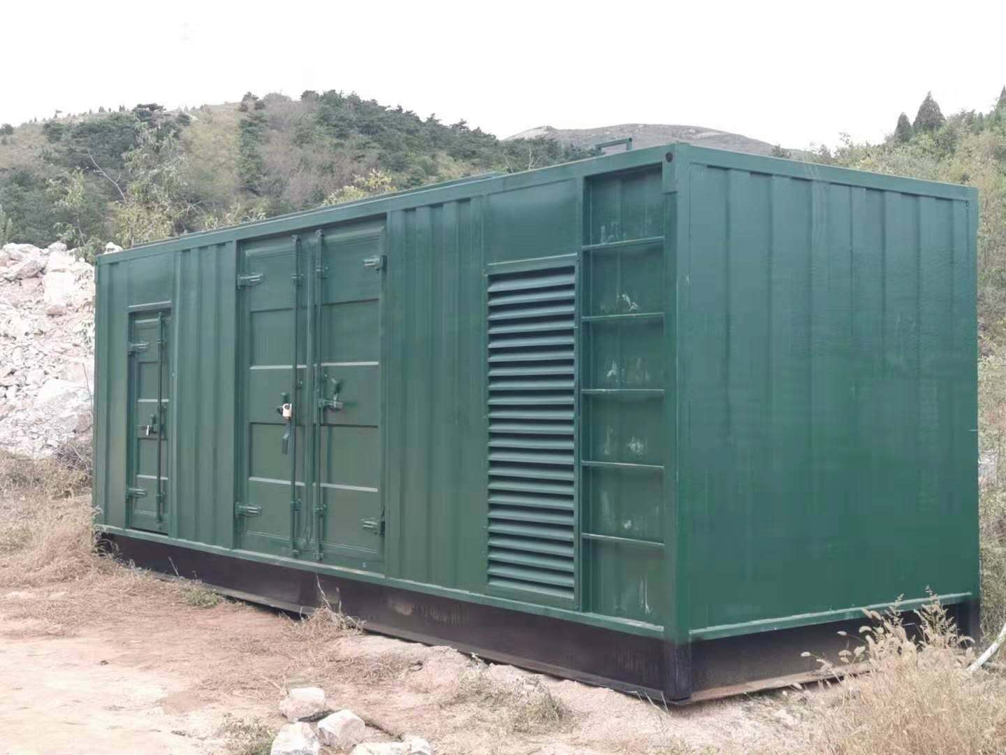 昭平如何对接地系统进行定期检测和维护？