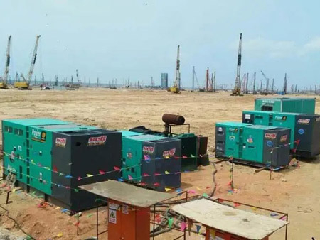 昭平测量水冷式机油散热器密封件尺寸的具体步骤是什么？