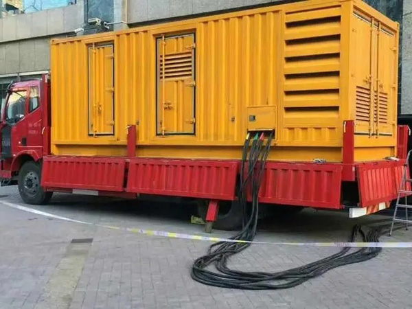 昭平如何确定水冷式机油散热器密封件的规格型号？