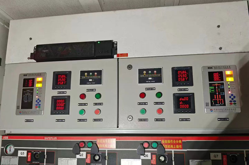 昭平柴油发电机组冬季启动前需要做哪些准备工作？